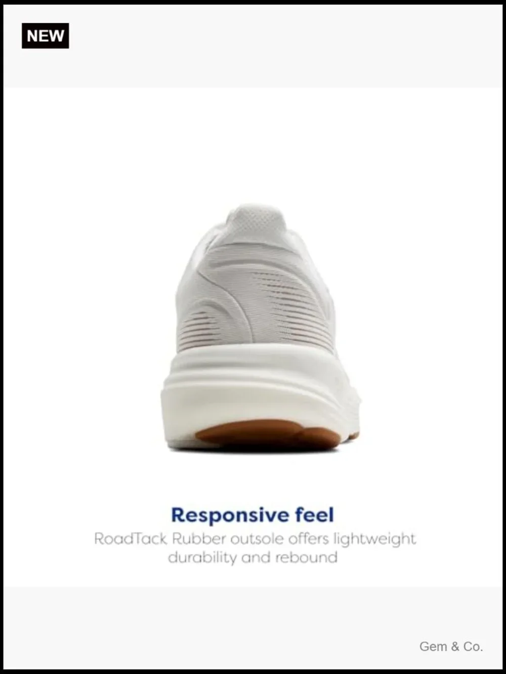 Women's Road Running & Walking Shoes Athletic Sneakers Cushioned Lace-Up